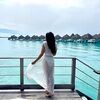 monica_hoyer